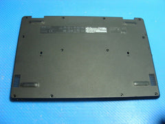 Acer Chromebook R751T-C4XP 11.6" Bottom Case Base Cover Black TFQ37ZHTBATN #1 - Laptop Parts - Buy Authentic Computer Parts - Top Seller Ebay