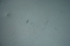 Macbook Pro A1278 MB990LL/A Mid 2009 13" Genuine Housing Bottom Case 922-9064 #5 Apple