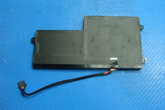 Lenovo ThinkPad 14" T460 Genuine Battery 11.4V 24Wh 1910mAh 45N1112 45N1113 