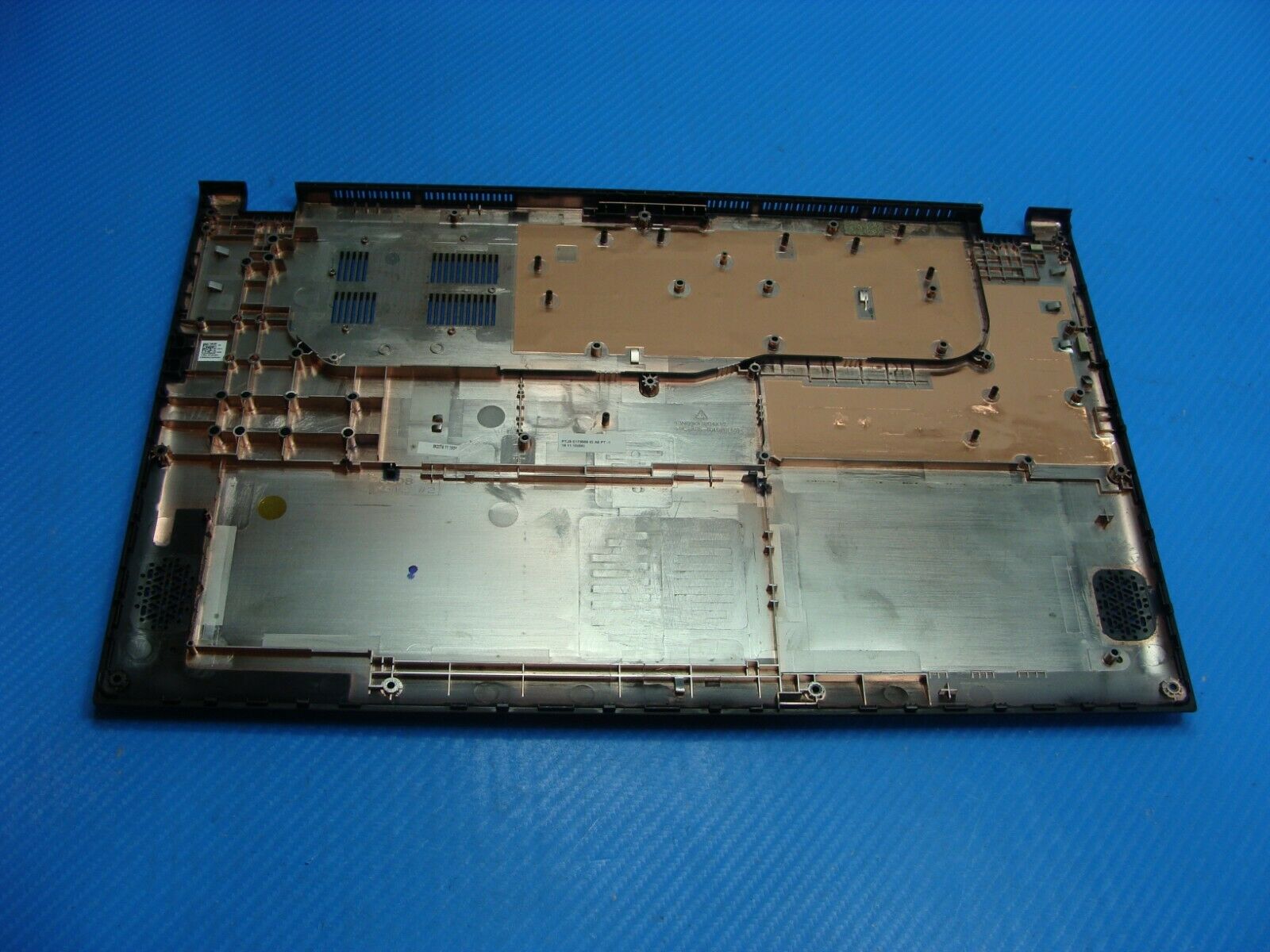 Asus Vivobook X512DA F512DA 15.6
