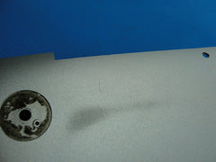 MacBook Pro A1502 13" 2015 MF839LL/A MF840LL/A MF841LL/A Bottom Case 923-00503 - Laptop Parts - Buy Authentic Computer Parts - Top Seller Ebay