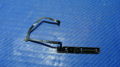 MacBook Pro A1286 MC721LL/A Early 2011 15" OEM Battery Indicator Board w/Cable Apple