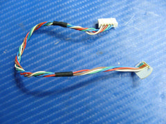 Dell Alienware X51 R2 Genuine Desktop Cable - Tested Computer Laptop Parts
