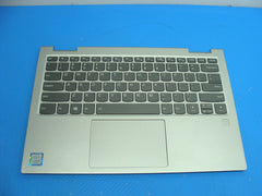 Lenovo Yoga 13.3” 730-13IKB 81CT OEM Palmrest w/TouchPad BL Keyboard AM279000F20