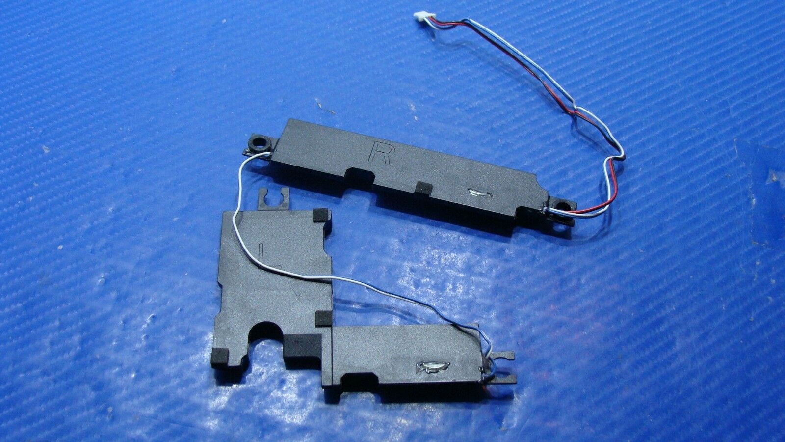 Dell Inspiron 15 5548 15.6