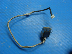 Lenovo IdeaPad Y470 14" Genuine USB Port w/Cable DC30100CE00 - Laptop Parts - Buy Authentic Computer Parts - Top Seller Ebay