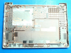 Lenovo Chromebook C330 81HY 11.6" Genuine Bottom Case White 5CB0S72822 - Laptop Parts - Buy Authentic Computer Parts - Top Seller Ebay