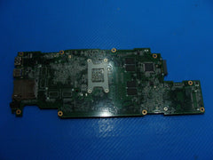 Acer Aspire V5-551-8401 15.6" Genuine AMD A8-4555M 1.6GHz Motherboard NBM4311002
