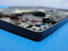 Dell Latitude 7490 14" Palmrest w/Touchpad Keyboard Backlit JK36G AM265000300