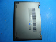 Lenovo Yoga 12.5" 720-12IKB Genuine Laptop Bottom Case Base Cover 8S1102-02774
