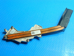 Dell Precision M4600 15.6" Genuine Laptop CPU Heatsink DKXJ2 - Laptop Parts - Buy Authentic Computer Parts - Top Seller Ebay