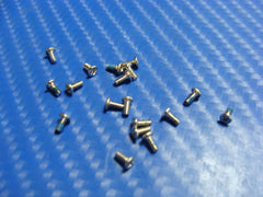 Samsung Galaxy GT- P3113TS 7" Genuine Screw Set Screws for Repair Samsung