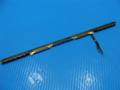 MacBook Pro A1706 13" Late 2016 BTO Genuine Vent & Antenna Module 923-01389