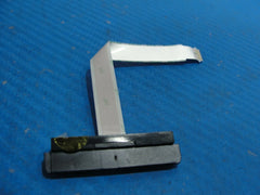 Dell Inspiron 15 5567 15.6" Genuine Hard Drive Connector P4TVW 