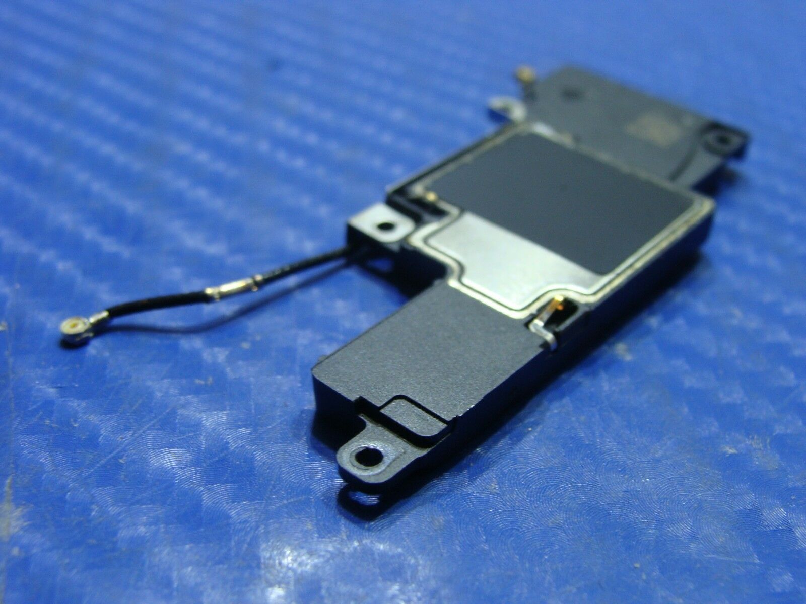 iPhone 6 Plus 16GB A1522 MGC12LL/A 5.5