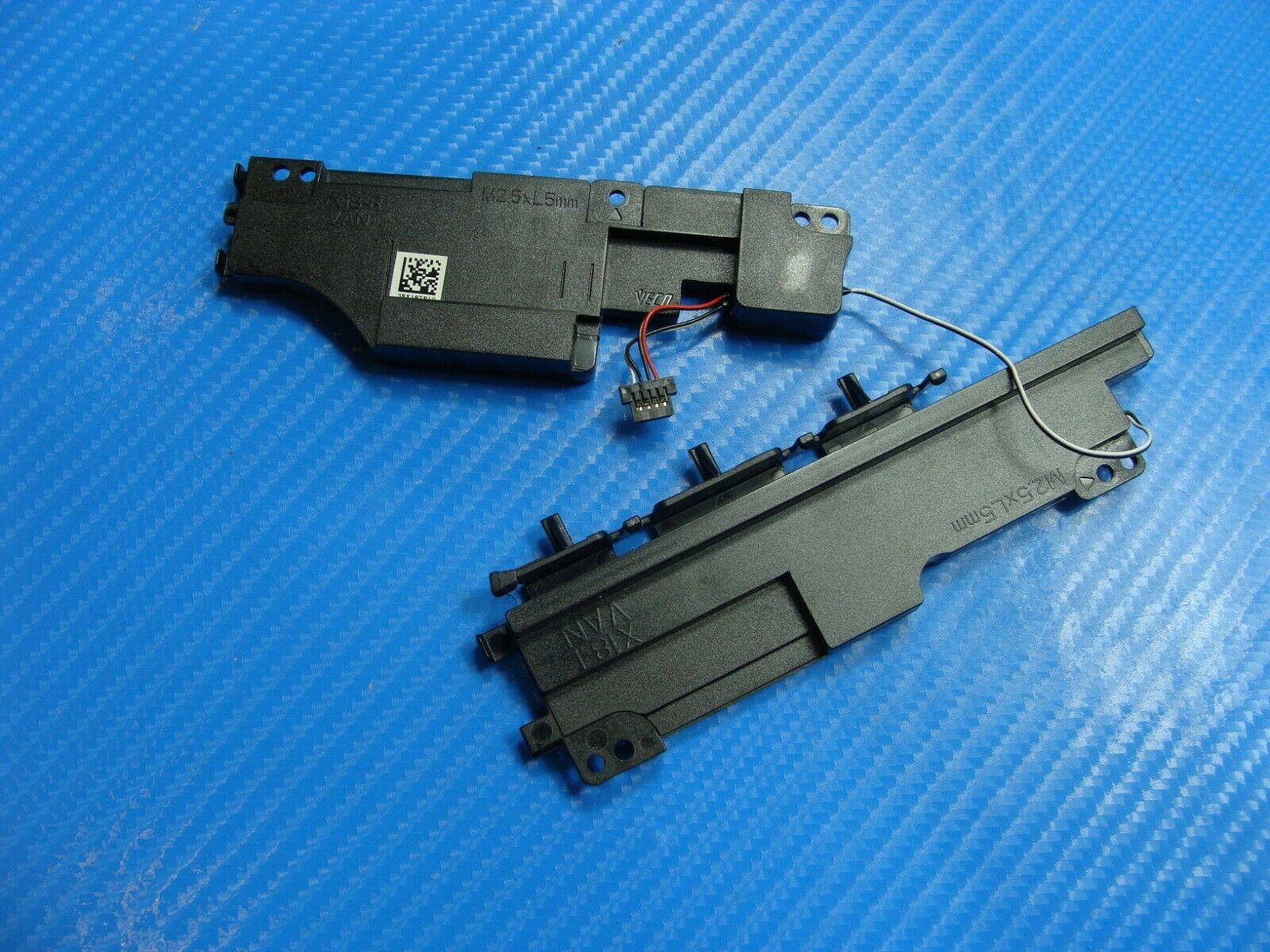 HP Envy 17t-s000 17.3