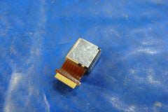 Asus Nexus 7 7" Genuine Tablet Rear Main Camera ER* - Laptop Parts - Buy Authentic Computer Parts - Top Seller Ebay