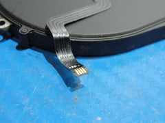 MacBook Air A1369 13" Mid 2011 MC965LL/A Genuine CPU Cooling Fan 922-9643 #2 - Laptop Parts - Buy Authentic Computer Parts - Top Seller Ebay