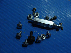 Dell OptiPlex 3050 SFF Genuine Desktop Screw Set Screws for Repair ScrewSet - Tested Computer Laptop Parts