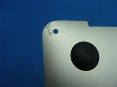 MacBook Air A1465 11" 2015 MJVP2LL/A Genuine Bottom Case 923-00496 