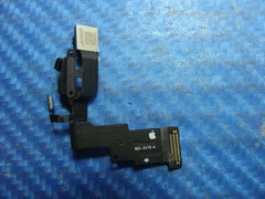 iPhone 6 Sprint 4.7" A1586 2014 MG6J2LL/A OEM Camera Front Facetime GS83638 GLP* - Laptop Parts - Buy Authentic Computer Parts - Top Seller Ebay