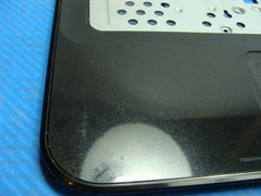 HP 15.6" 15-b142dx Genuine Laptop Palmrest w/ Touchpad Black 36U36TP203 HP