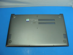 Asus VivoBook S15 S533F 15.6 Bottom Case Base Cover 13N1-AUA0L115A