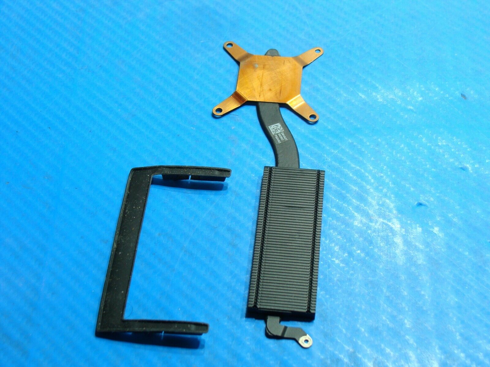 MacBook Pro A1502 13