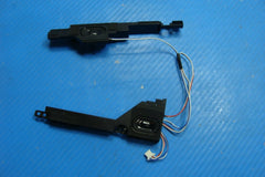 HP 255 G7 15.6" Genuine Laptop Left & Right Speaker Set L20453-001 