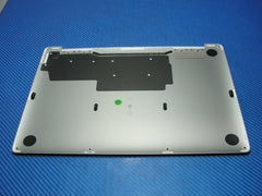 MacBook Pro A1708 13.3" Late 2016 MLL42LL/A Bottom Case 923-01128 613-03578-A - Laptop Parts - Buy Authentic Computer Parts - Top Seller Ebay