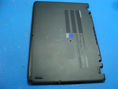 Lenovo ThinkPad S1 Yoga 12.5 Bottom Case Base Cover AM10D000A00