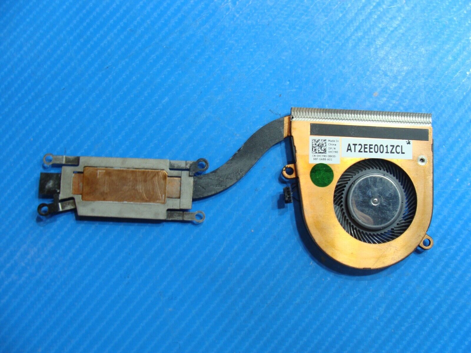 Dell Latitude 7400 14