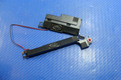 Dell Inspiron 3521 15.6" Genuine Laptop Left & Right Speaker Set Speakers P07CN Dell