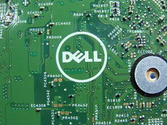 Dell Inspiron 11.6" 11-3162 OEM Intel N3050 1.6GHz 2GB Motherboard 2YV73 CNJV4