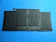 MacBook Air A1466 13" 2012 MD231LL/A Battery 7.3V 50Wh 6700mAh 661-6639