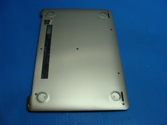 Asus VivoBook 11.6" E200H OEM Laptop Bottom Case 13NL0073AP0911 - Laptop Parts - Buy Authentic Computer Parts - Top Seller Ebay