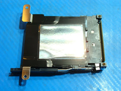 Panasonic Toughbook CF-19 14.1" Genuine PC Card Slot Socket 