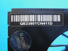 MacBook Pro A1278 13" Mid 2012 MD102LL/A Genuine Cooling Fan 922-8620 - Laptop Parts - Buy Authentic Computer Parts - Top Seller Ebay