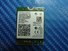 Asus X540UA-DH31 15.6" Genuine Laptop Wireless WiFi Card 8265NGW Asus