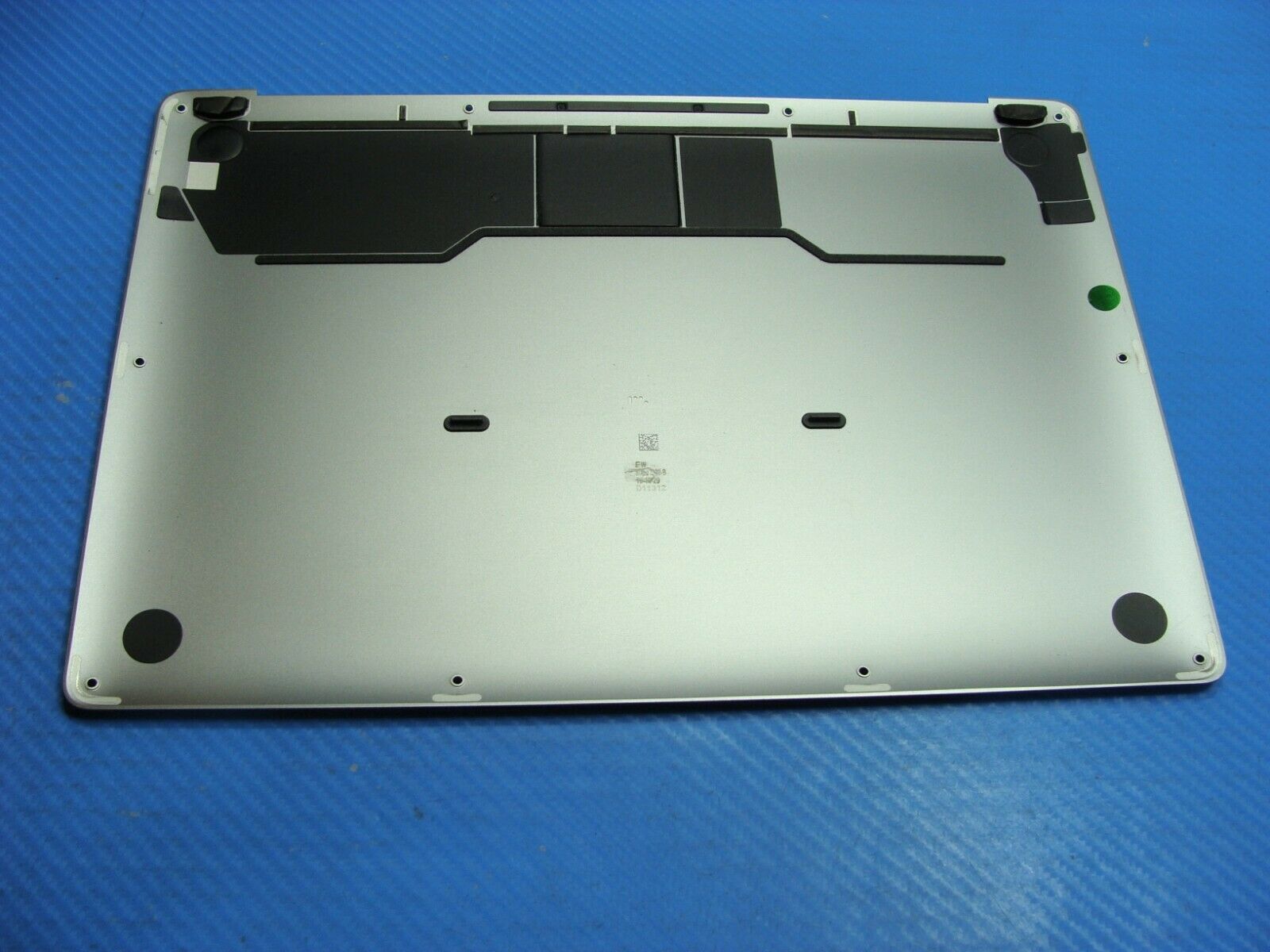 MacBook Air 13