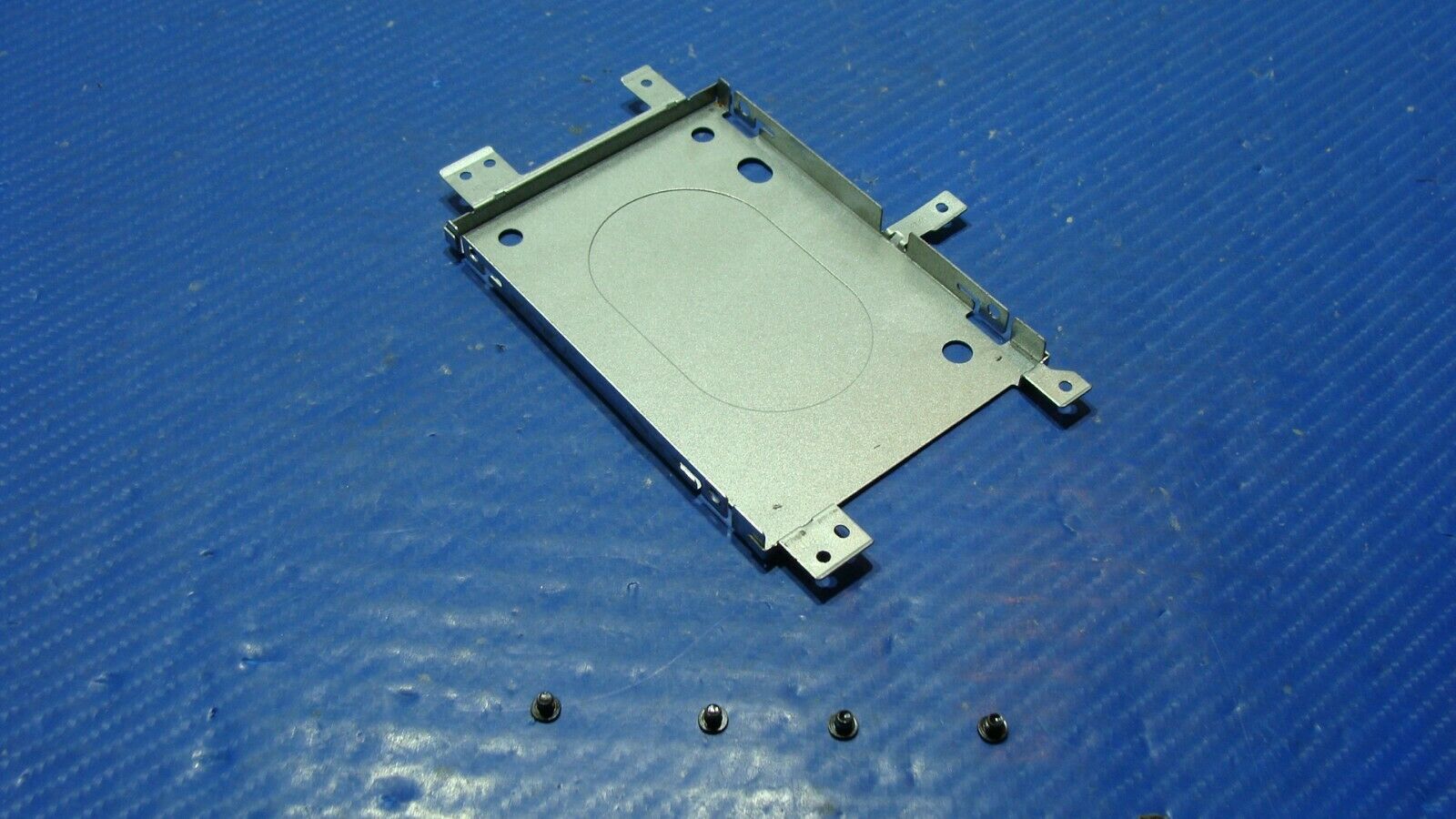 Asus Q302LA-BBI5T14 13.3