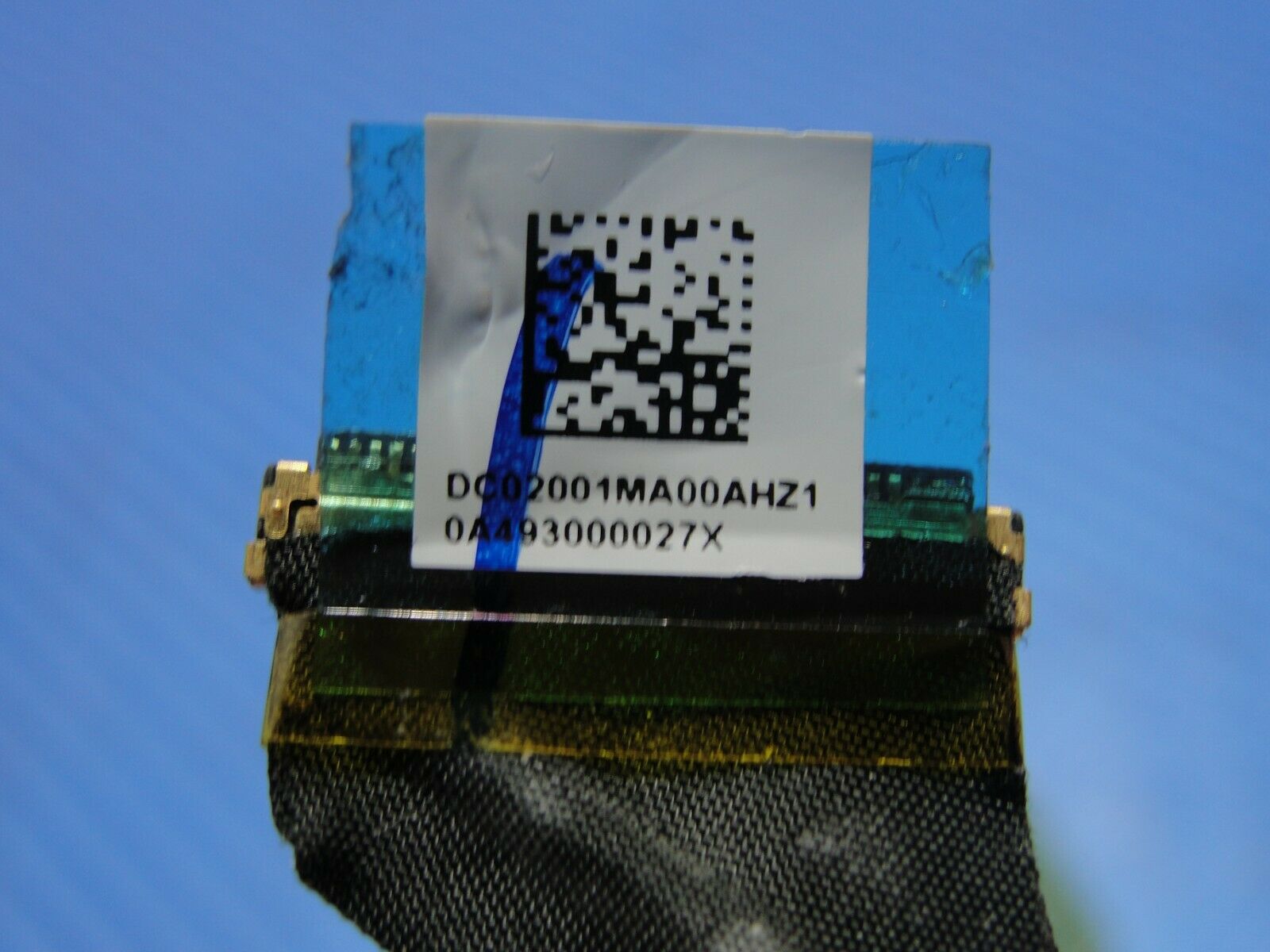 Lenovo Yoga 2 11 11.6