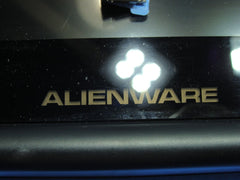 Dell Alienware 17.3" M17x R2 Genuine Fhd LCD Screen Complete Assembly 