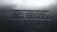 Dell Inspiron 24-5459 23.8" Genuine Desktop Left & Right Speakers Set 44XXX ER* - Laptop Parts - Buy Authentic Computer Parts - Top Seller Ebay