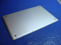 MacBook Pro A1286 15" Early 2011 MC721LL/A Bottom Case Housing 922-9754