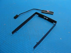 Lenovo ThinkPad X250 12.5" Genuine HDD Hard Drive Caddy w/Connector 0C45987 - Laptop Parts - Buy Authentic Computer Parts - Top Seller Ebay