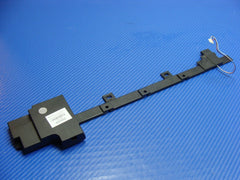 HP G72-B66US 17.3" Genuine Speaker Left & Right Set Assembly 616498-001 ER* - Laptop Parts - Buy Authentic Computer Parts - Top Seller Ebay