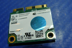 Samsung NP-QX411-W02UB 14" Genuine Laptop Wireless WiFi Card 612BNXHMW Samsung