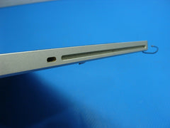 MacBook Pro A1278 13" 2011 MC724LL/A Top Case w/Trackpad Keyboard 661-5871 - Laptop Parts - Buy Authentic Computer Parts - Top Seller Ebay