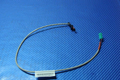 Lenovo Ideacentre K450E Genuine Desktop Thermal Sensor Cable 45J9495 ER* - Tested Computer Laptop Parts